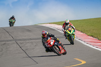 donington-no-limits-trackday;donington-park-photographs;donington-trackday-photographs;no-limits-trackdays;peter-wileman-photography;trackday-digital-images;trackday-photos